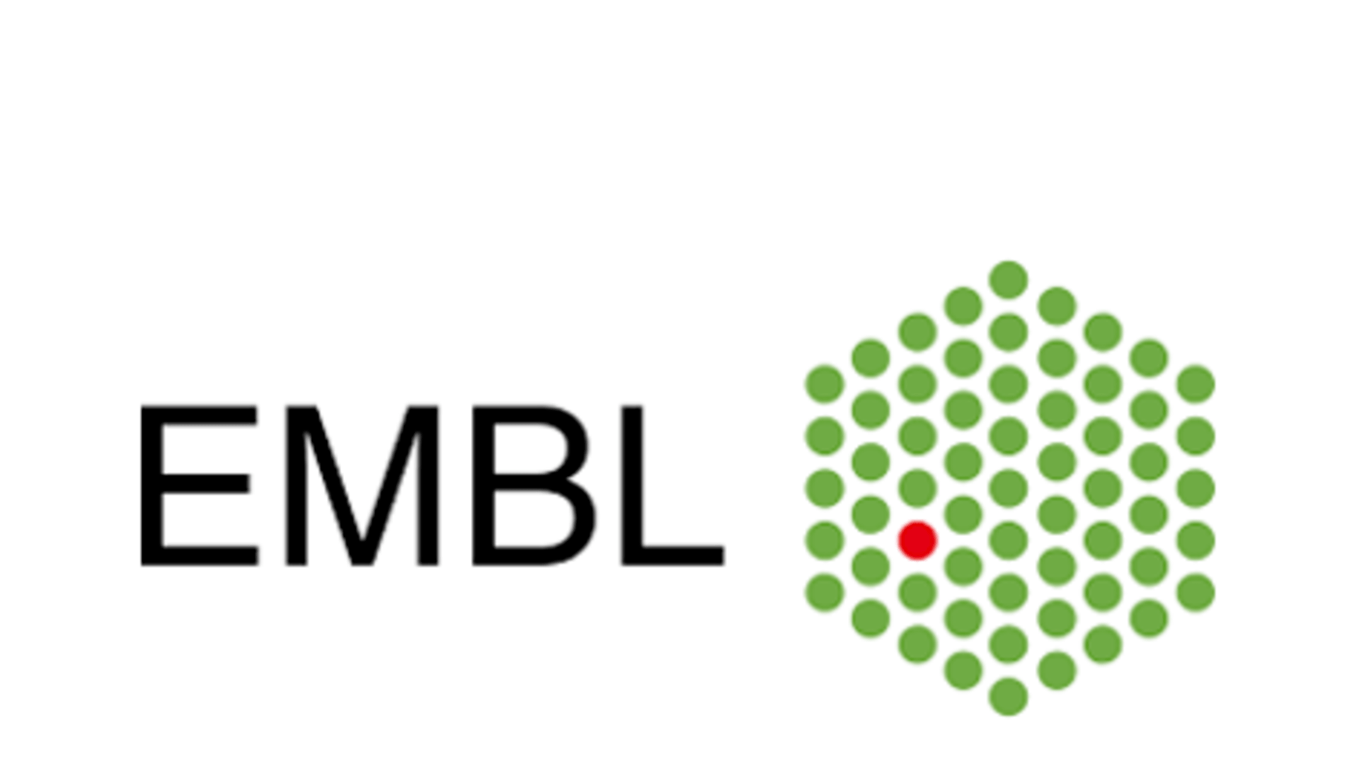 EMBL